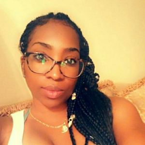 Meet your Posher, Parish